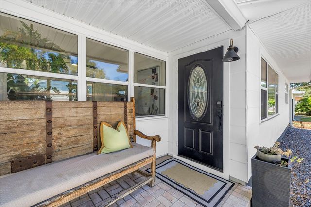798 45TH AVENUE N, St Petersburg, FL 33703