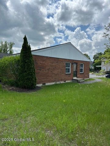 7 Murray Street, Glens Falls, NY 12801