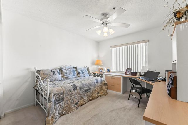 5952 Regal Glen Drive 207, Boynton Beach, FL 33437