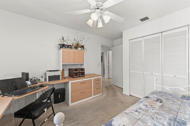 5952 Regal Glen Drive 207, Boynton Beach, FL 33437