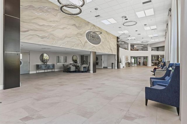 5952 Regal Glen Drive 207, Boynton Beach, FL 33437