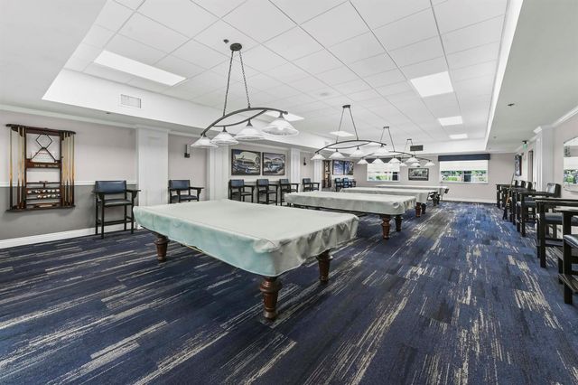 5952 Regal Glen Drive 207, Boynton Beach, FL 33437
