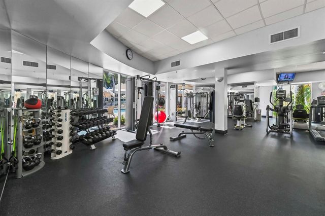 5952 Regal Glen Drive 207, Boynton Beach, FL 33437