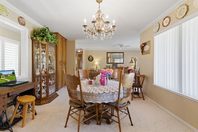 23472 Los Ranchos Dr, Tracy, CA 95304