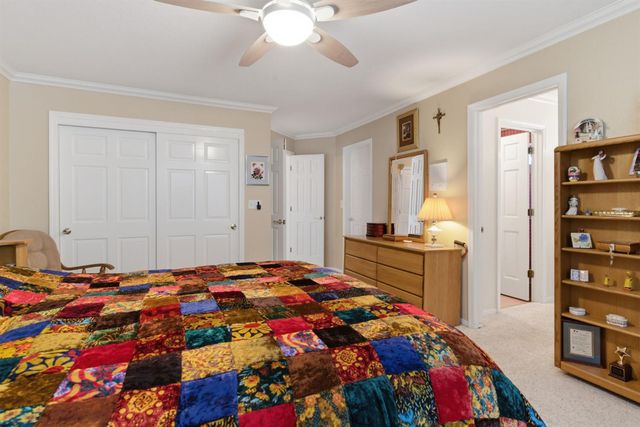 23472 Los Ranchos Dr, Tracy, CA 95304