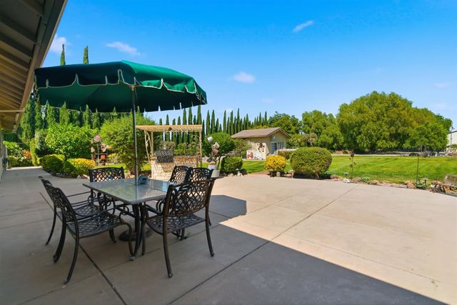23472 Los Ranchos Dr, Tracy, CA 95304