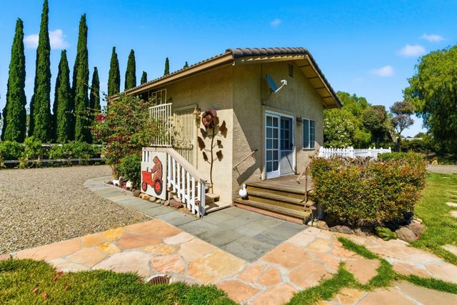 23472 Los Ranchos Dr, Tracy, CA 95304