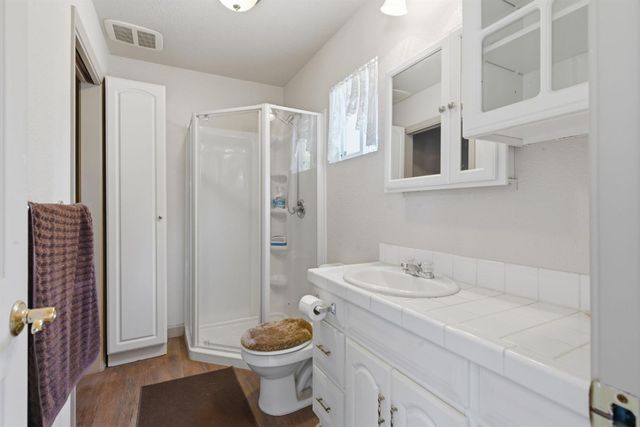 23472 Los Ranchos Dr, Tracy, CA 95304