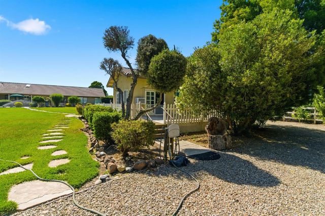23472 Los Ranchos Dr, Tracy, CA 95304