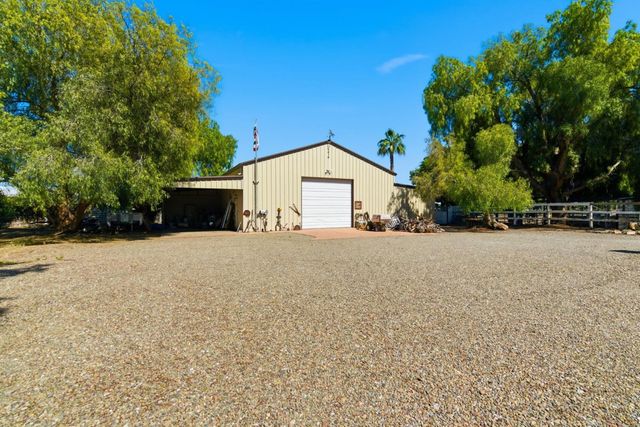 23472 Los Ranchos Dr, Tracy, CA 95304