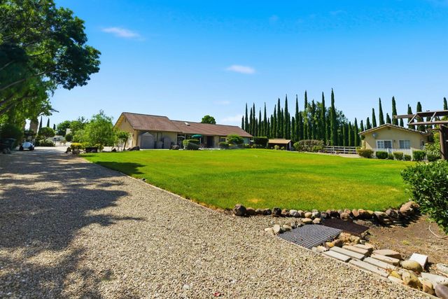 23472 Los Ranchos Dr, Tracy, CA 95304
