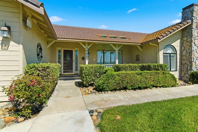 23472 Los Ranchos Dr, Tracy, CA 95304