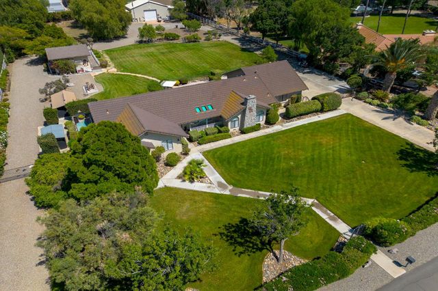 23472 Los Ranchos Dr, Tracy, CA 95304