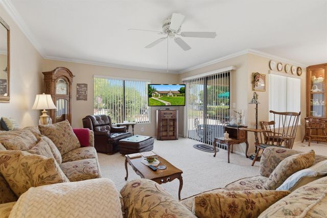23472 Los Ranchos Dr, Tracy, CA 95304