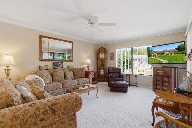 23472 Los Ranchos Dr, Tracy, CA 95304