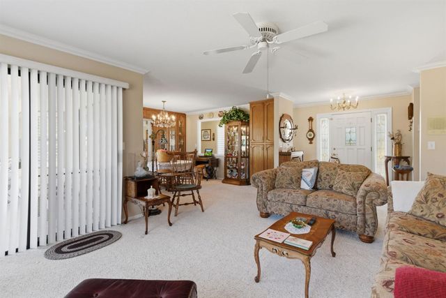 23472 Los Ranchos Dr, Tracy, CA 95304
