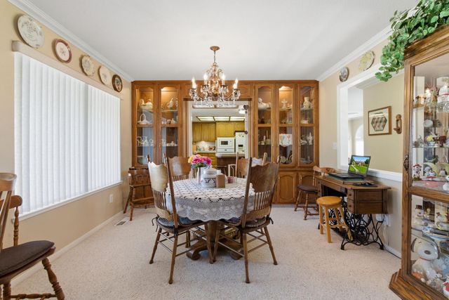 23472 Los Ranchos Dr, Tracy, CA 95304