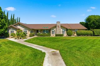 23472 Los Ranchos Dr, Tracy, CA 95304