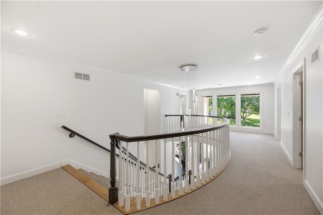 3048 W 118th Terrace, Leawood, KS 66211