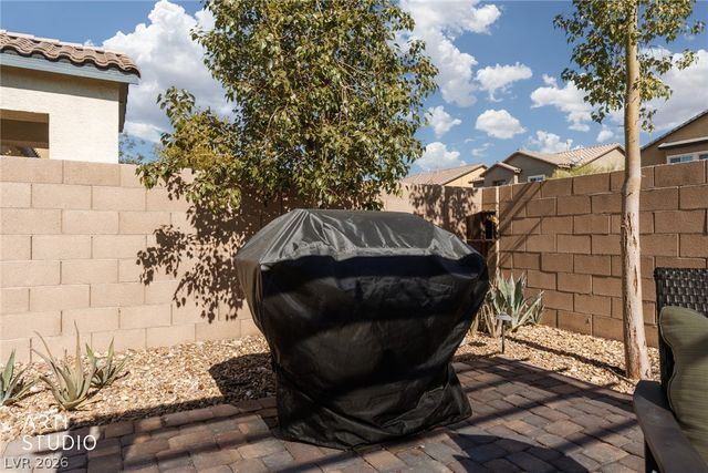 7742 West Camero Avenue, Las Vegas, NV 89113