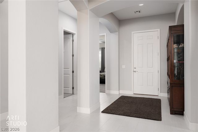 7742 West Camero Avenue, Las Vegas, NV 89113
