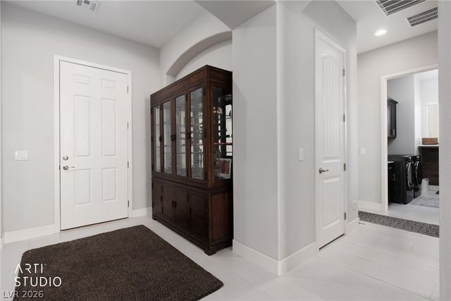 7742 West Camero Avenue, Las Vegas, NV 89113