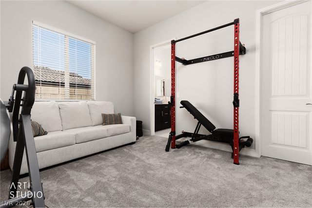 7742 West Camero Avenue, Las Vegas, NV 89113