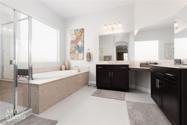 7742 West Camero Avenue, Las Vegas, NV 89113