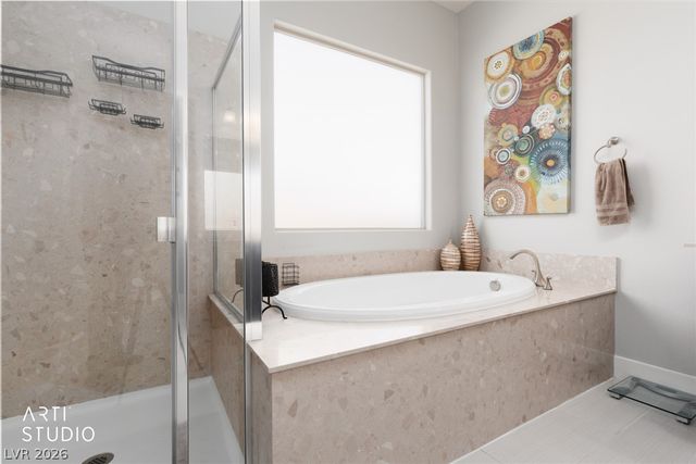7742 West Camero Avenue, Las Vegas, NV 89113
