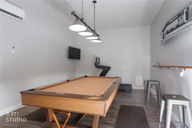 7742 West Camero Avenue, Las Vegas, NV 89113