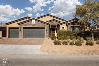 7742 West Camero Avenue, Las Vegas, NV 89113