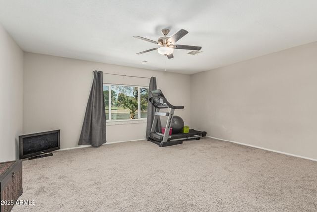 3741 W POINSETTIA Drive, Phoenix, AZ 85029