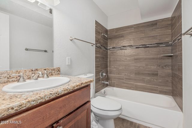 3741 W POINSETTIA Drive, Phoenix, AZ 85029