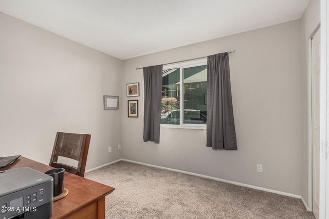 3741 W POINSETTIA Drive, Phoenix, AZ 85029