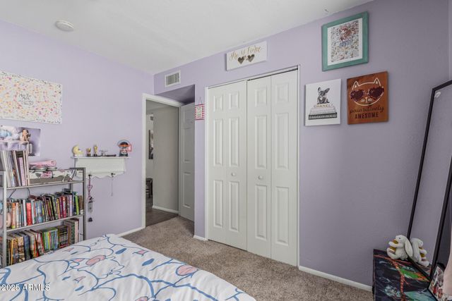 3741 W POINSETTIA Drive, Phoenix, AZ 85029