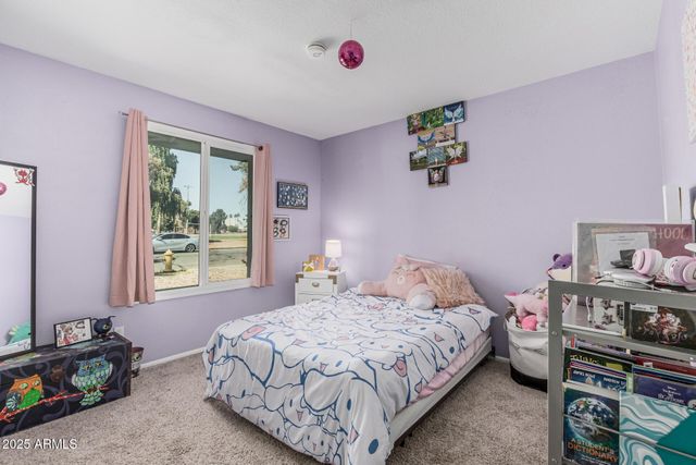 3741 W POINSETTIA Drive, Phoenix, AZ 85029