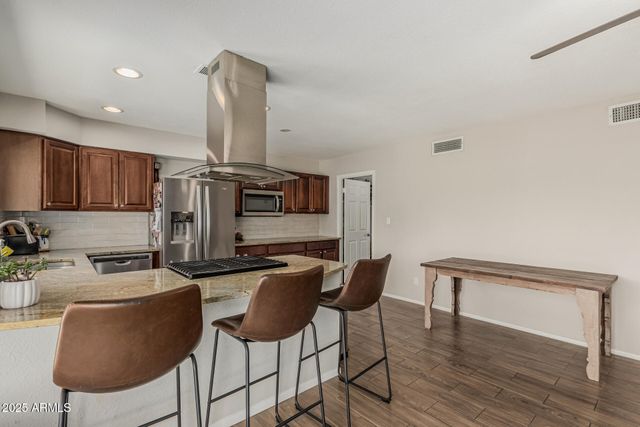 3741 W POINSETTIA Drive, Phoenix, AZ 85029