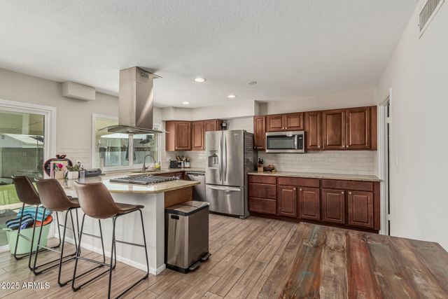 3741 W POINSETTIA Drive, Phoenix, AZ 85029