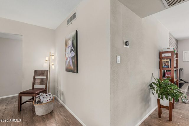 3741 W POINSETTIA Drive, Phoenix, AZ 85029