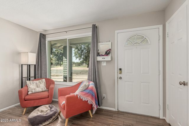 3741 W POINSETTIA Drive, Phoenix, AZ 85029