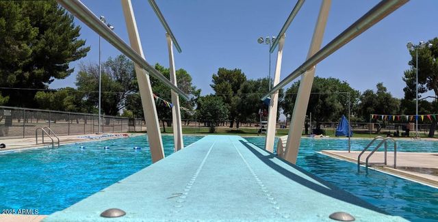 3741 W POINSETTIA Drive, Phoenix, AZ 85029