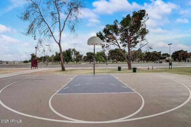 3741 W POINSETTIA Drive, Phoenix, AZ 85029