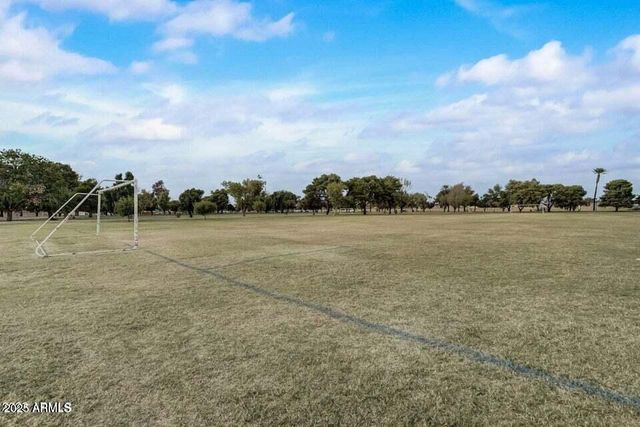 3741 W POINSETTIA Drive, Phoenix, AZ 85029