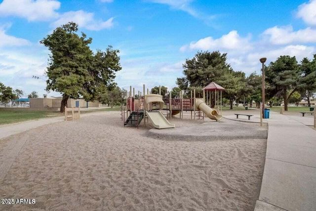 3741 W POINSETTIA Drive, Phoenix, AZ 85029