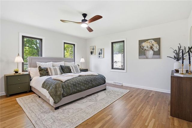 1316 E 108th Street, Kansas City, MO 64131