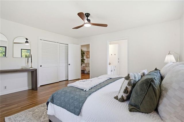 1316 E 108th Street, Kansas City, MO 64131