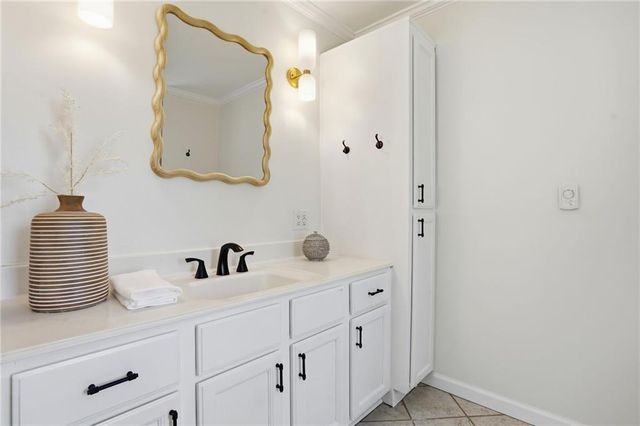 1316 E 108th Street, Kansas City, MO 64131