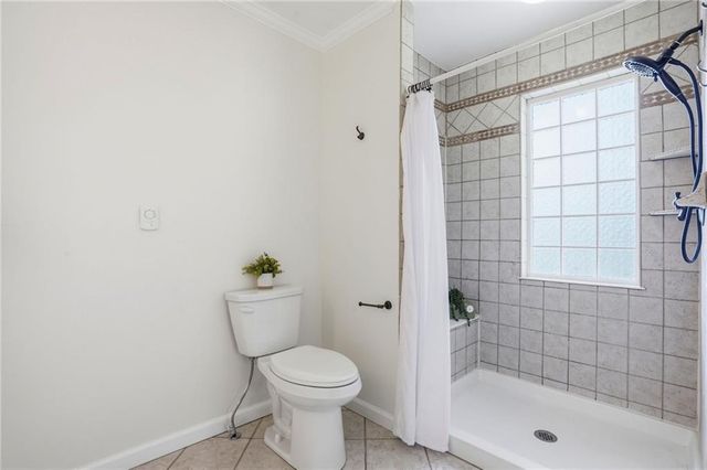 1316 E 108th Street, Kansas City, MO 64131