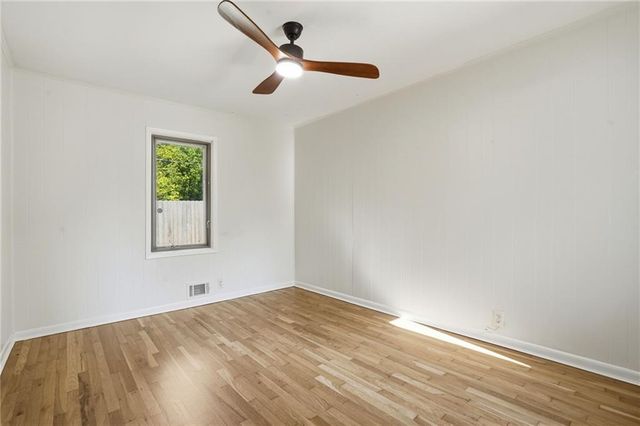 1316 E 108th Street, Kansas City, MO 64131