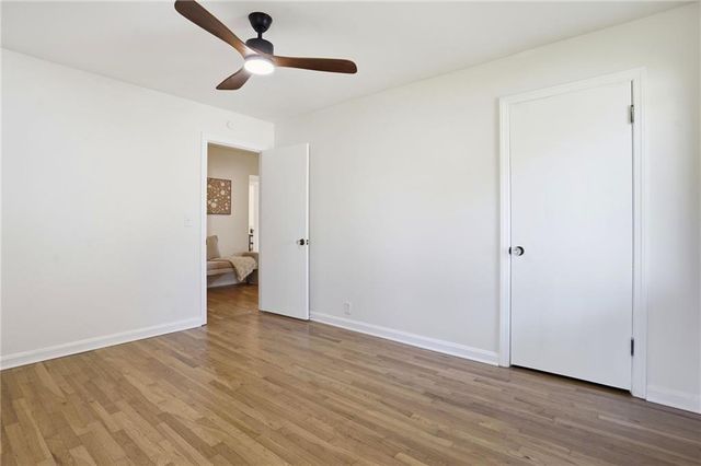 1316 E 108th Street, Kansas City, MO 64131